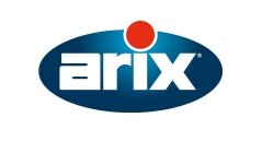 Arix