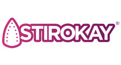 Stirokay