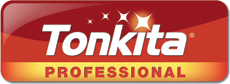 Tonkita Professional