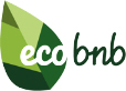 Eco BnB