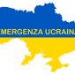 Emergenza Ucraina