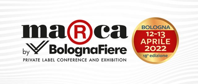 Marca Bologna