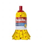 4_TK021R