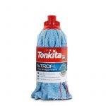 4_TK022R