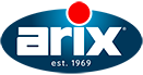 Arix