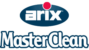 MasterClean