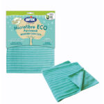 3_2883_Microfibre_Eco_pavimenti