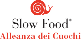 Slow Food