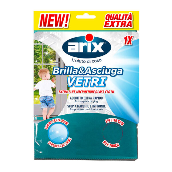 2_8489-600x600-arix