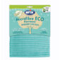 3_2883_Microfibre_Eco_pavimenti_pack-600x600-arix