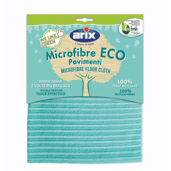 3_2883_Microfibre_Eco_pavimenti_pack-600x600-arix
