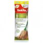 4_TK684R-600x600-tonkita-arix