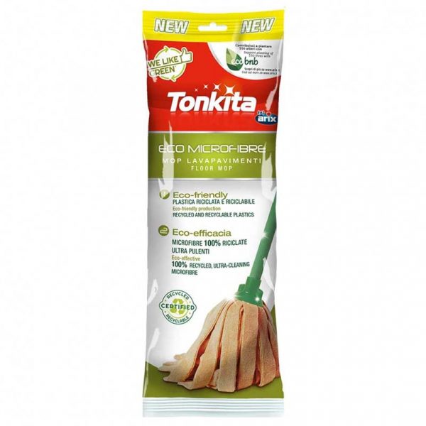 4_TK684R-600x600-tonkita-arix