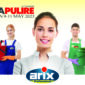 issa_pulire-arix-evento-milano