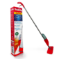 SprayWash-Sito-High-tonkita